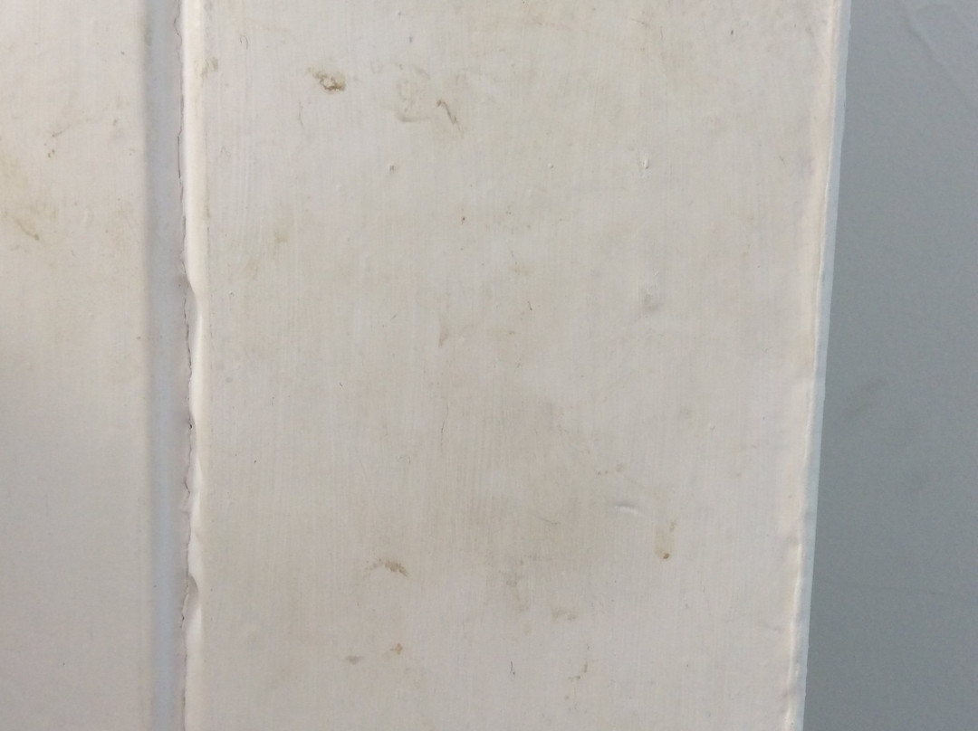 Grange Country House主图