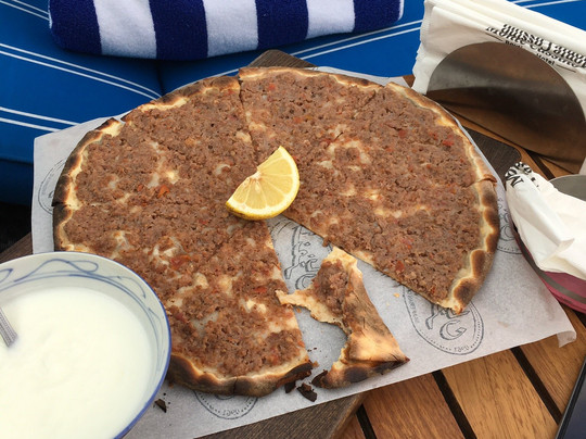 Monte Cassino Boutique Hotel主图