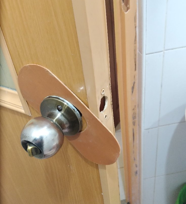 布兰卡别墅酒店主图