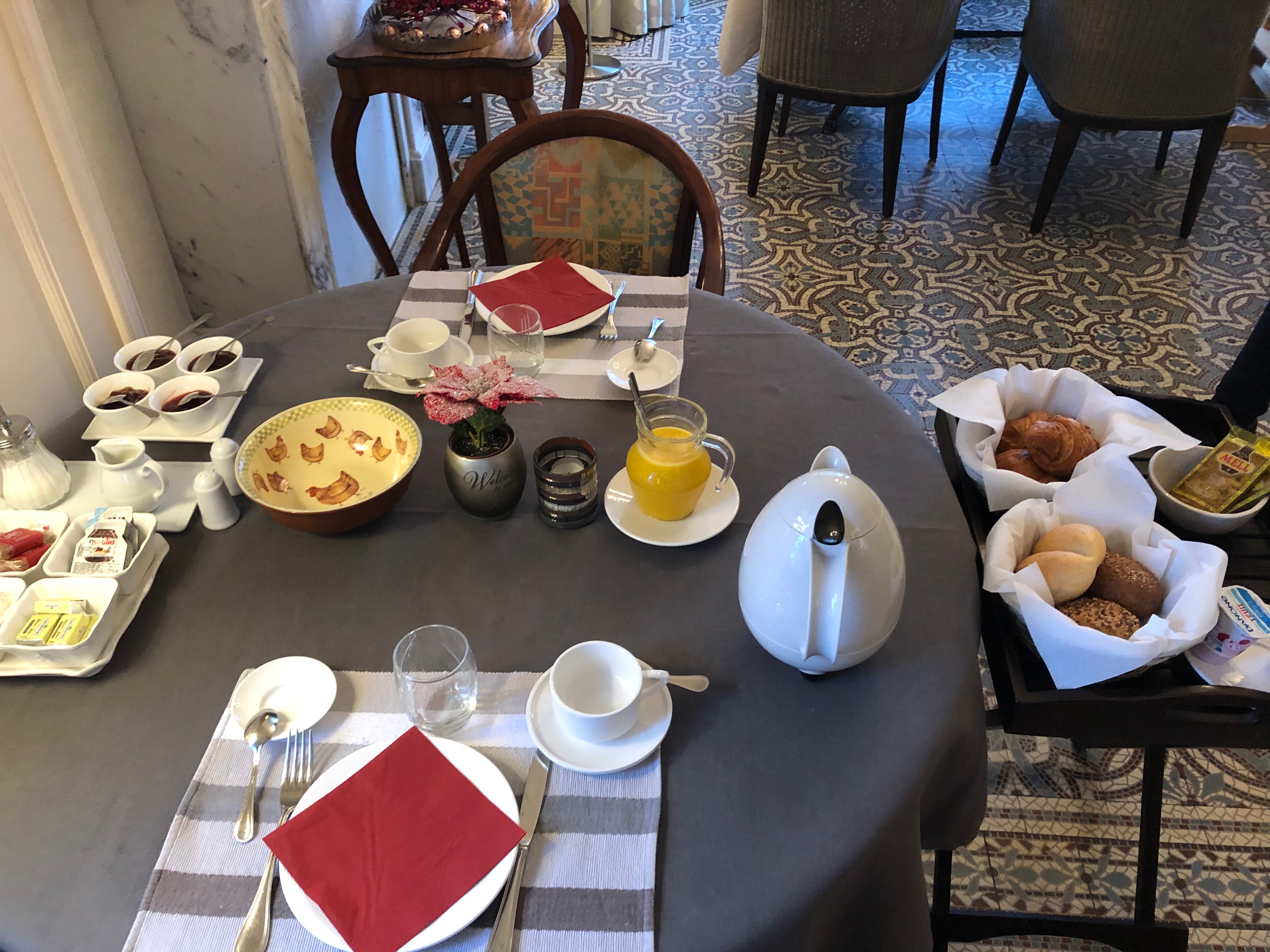 Ter Brugge Bed and Breakfast-官方