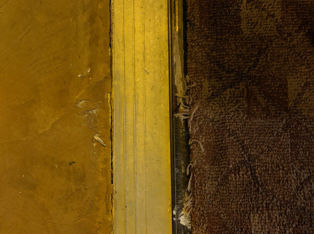 Days Inn by Wyndham Russell主图