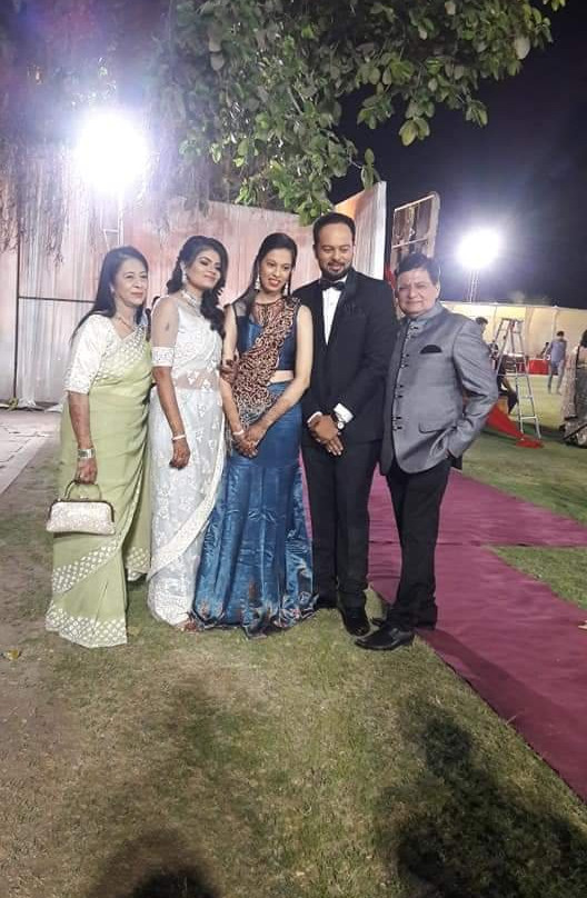 Motel The Village Resort (MTV)主图