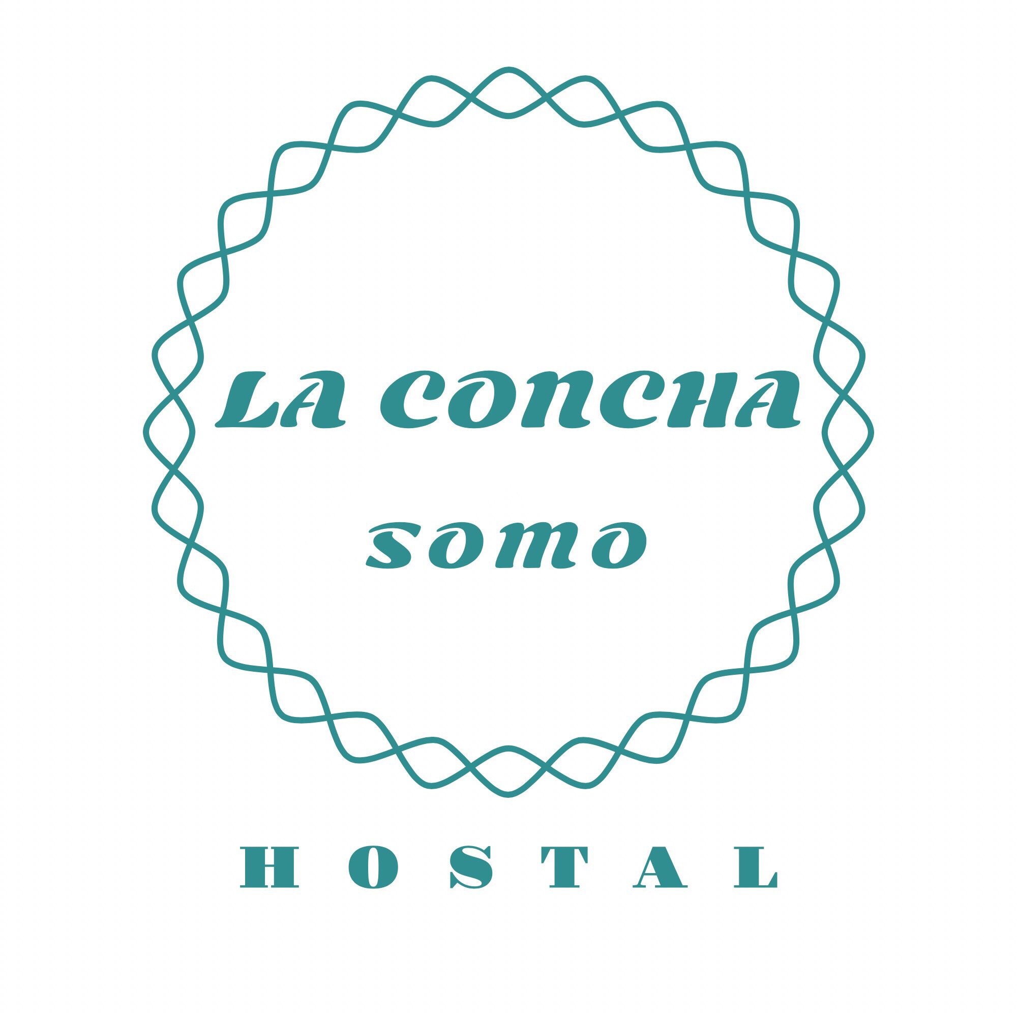 Hostal La Concha-官方