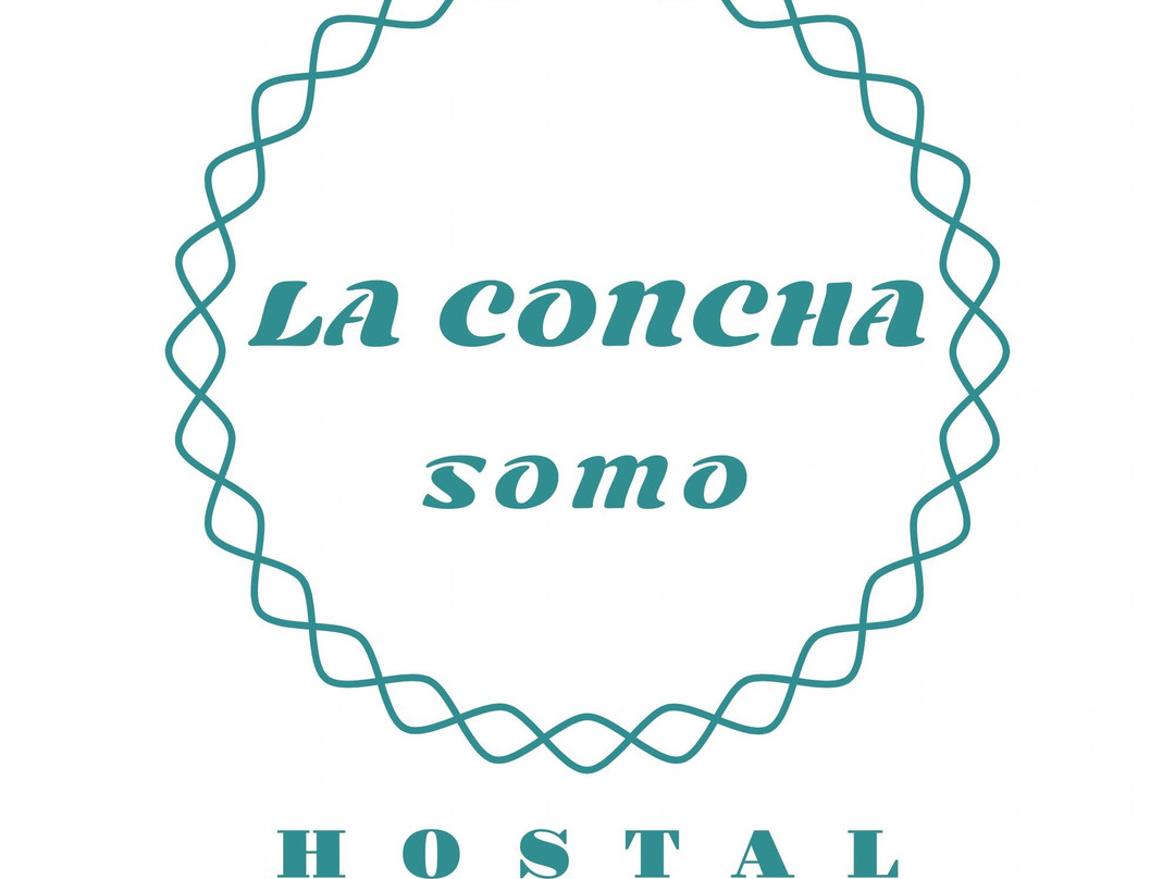 Hostal La Concha主图