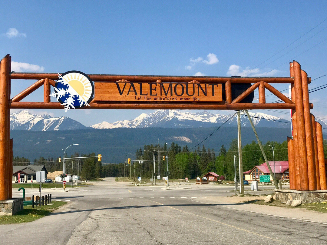 Willow Ranch-维尔蒙特必去景点