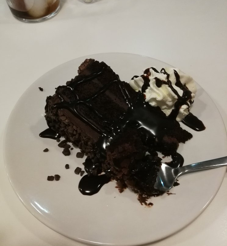 El Viejo Portazgo Hostal主图