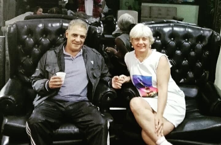 Verde Plaza Hotel主图