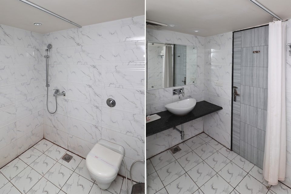 Gautami Heights主图