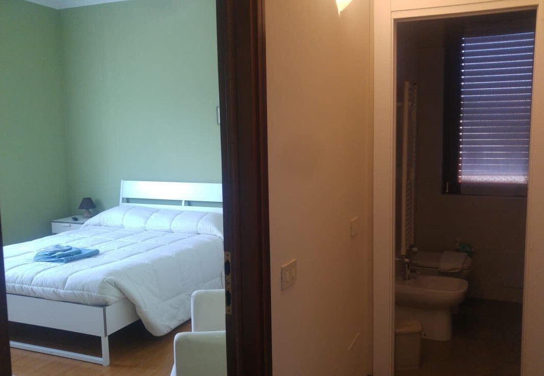 B&B Il Gufo 42