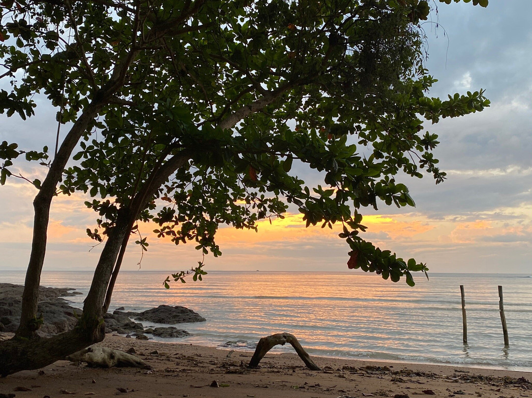 Villa Allure Koh Mak