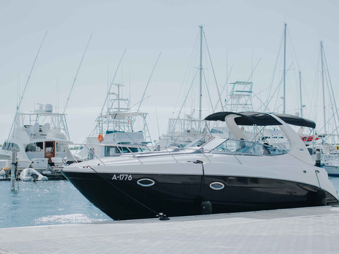 Legacy Charters Aruba-Noord必去景点