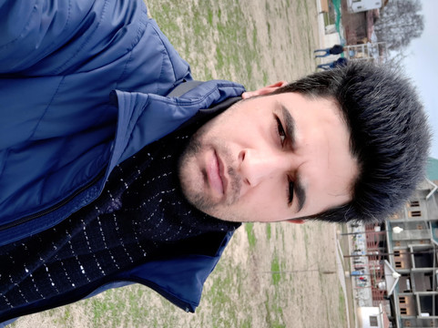 Tourist Guide-斯利那加必去景点