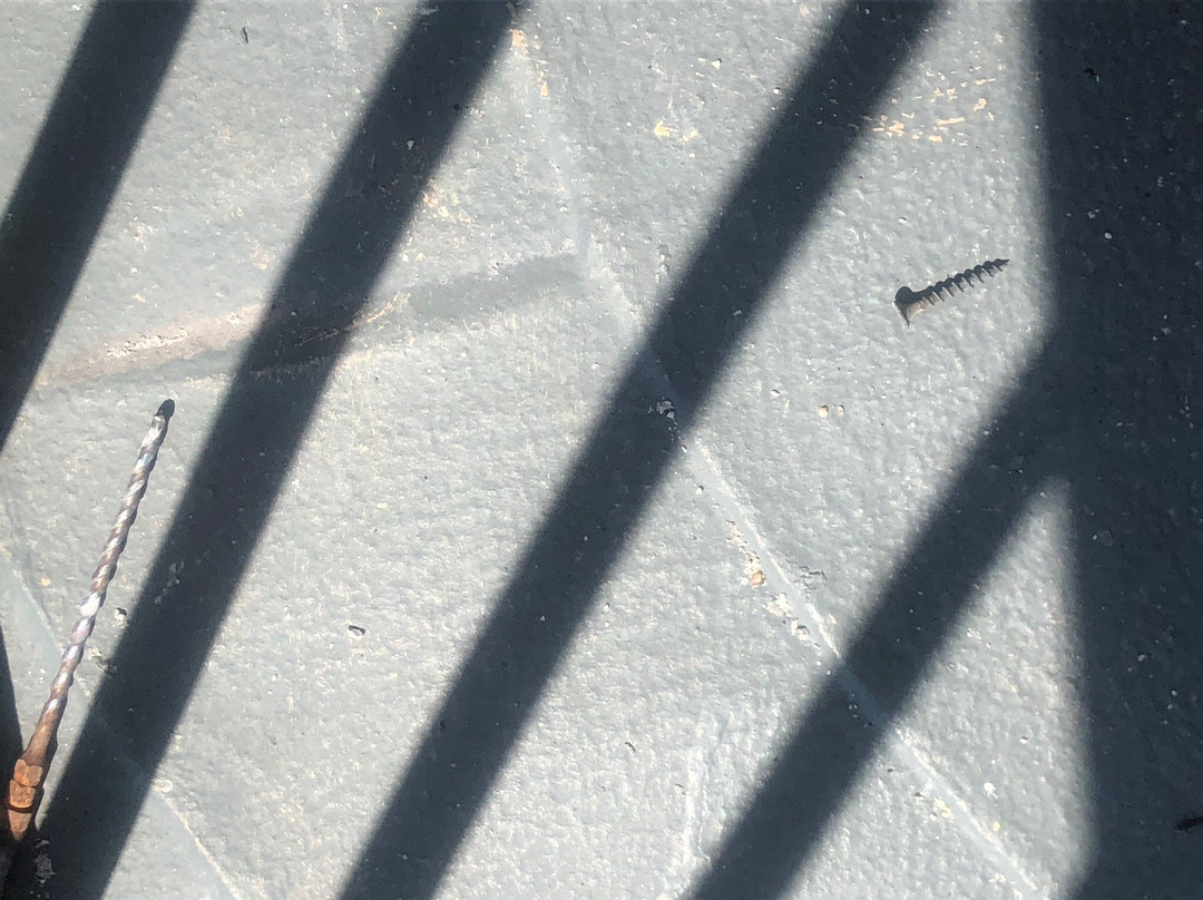 Royal Garden Resort主图