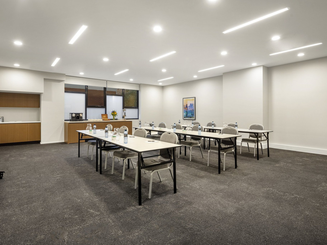 Quest Maribyrnong主图