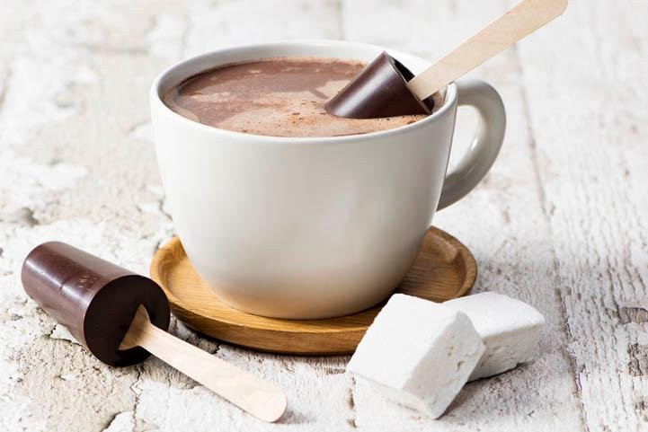 New Farm Confectionery-Newstead必去景点