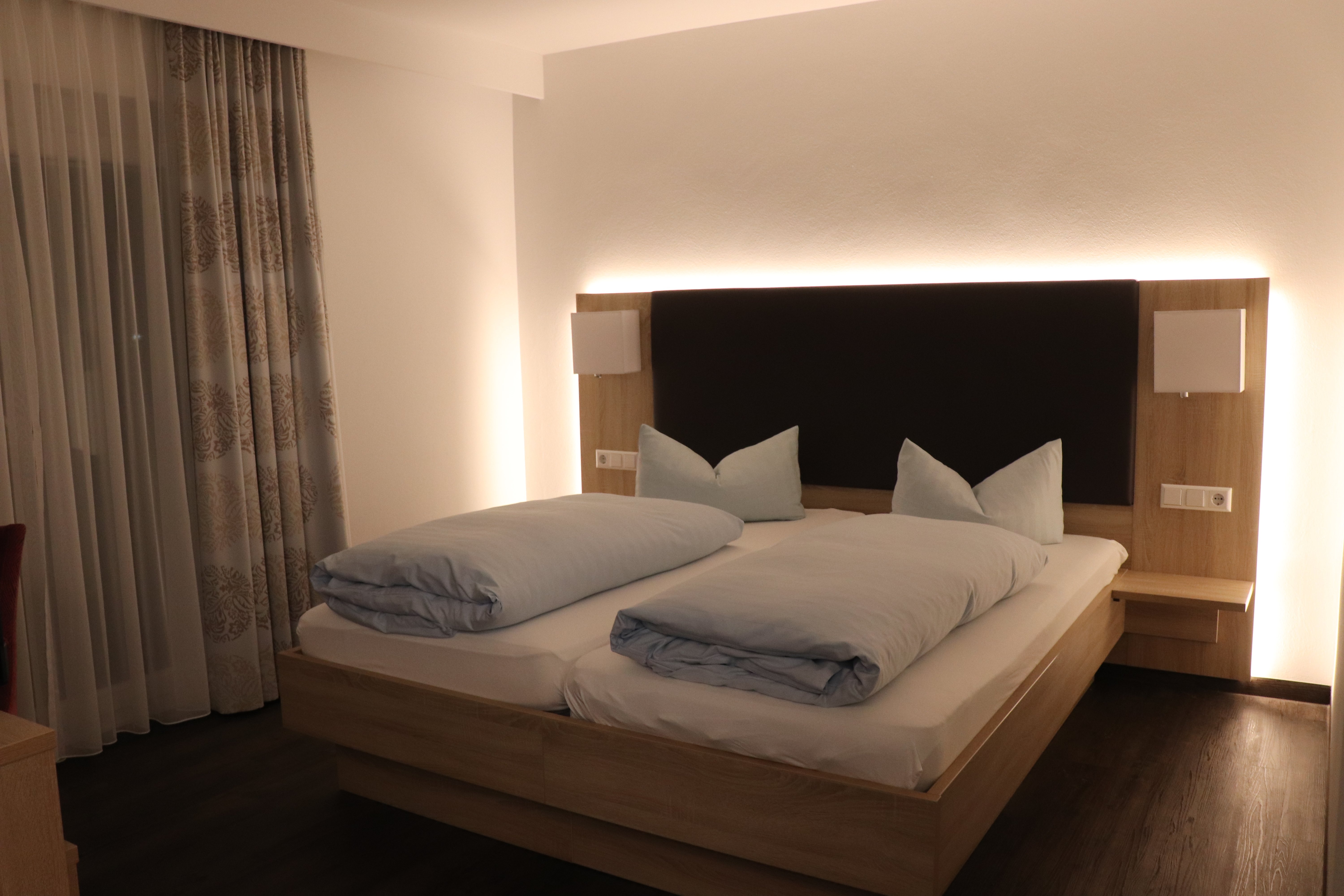 Hotel Ritter-官方