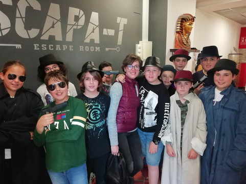 Scapa-T-卡斯特利翁-德拉普拉纳必去景点