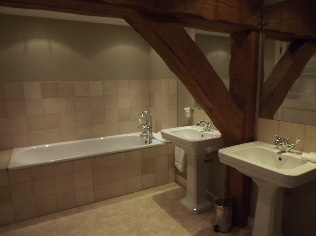 Parc de Launay主图