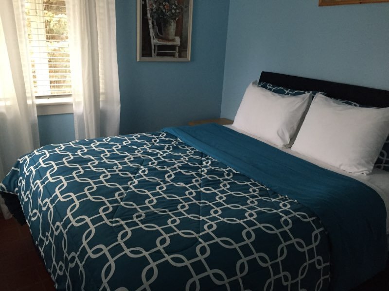 New Buffalo Inn & Spa-官方