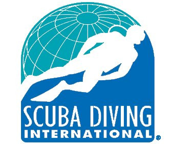 Sarge's Dive Shop-Summersville必去景点