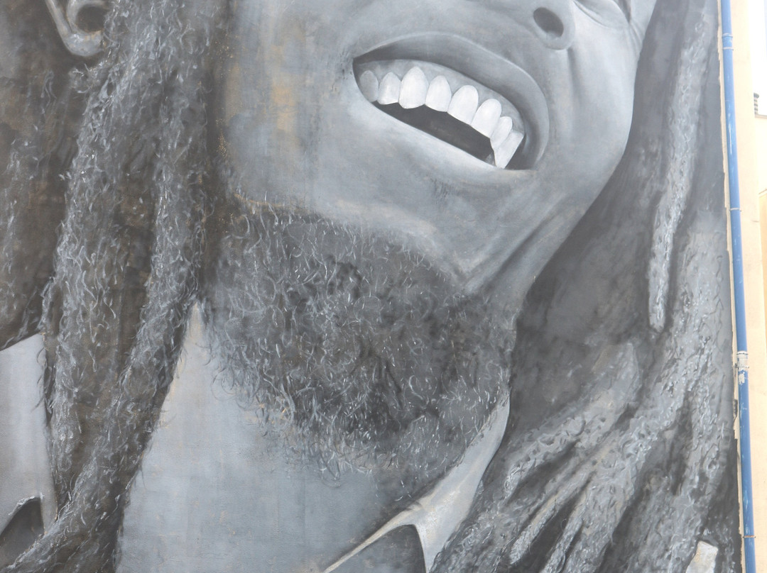 Sacavem旅游攻略图片