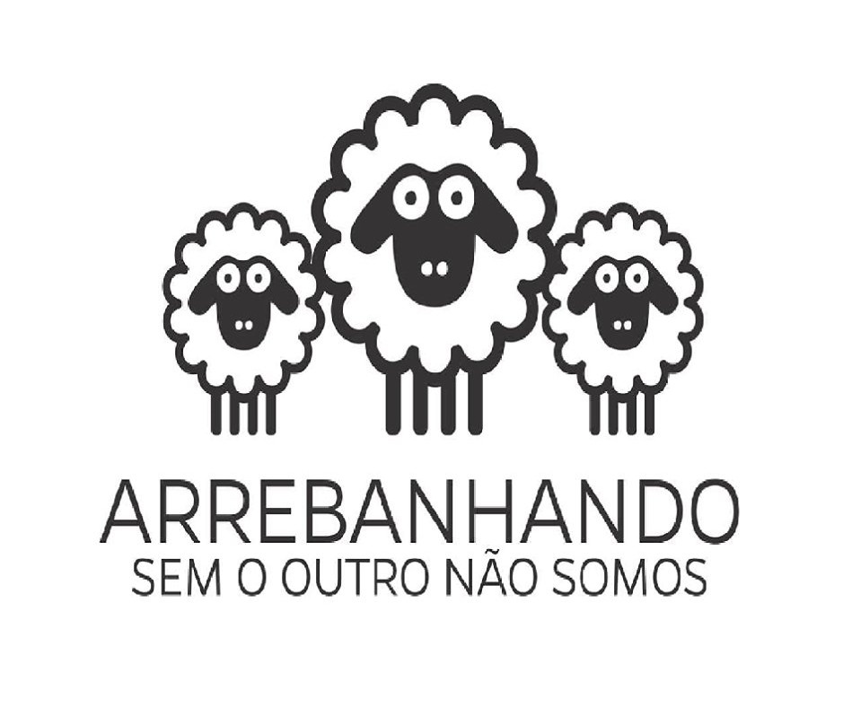 Arrebanhando Residencia Artistica Urbana景点图片