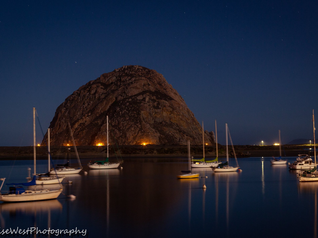 Gray's Inn and Gallery主图