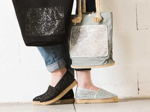 Idaux-Mendy旅游攻略图片