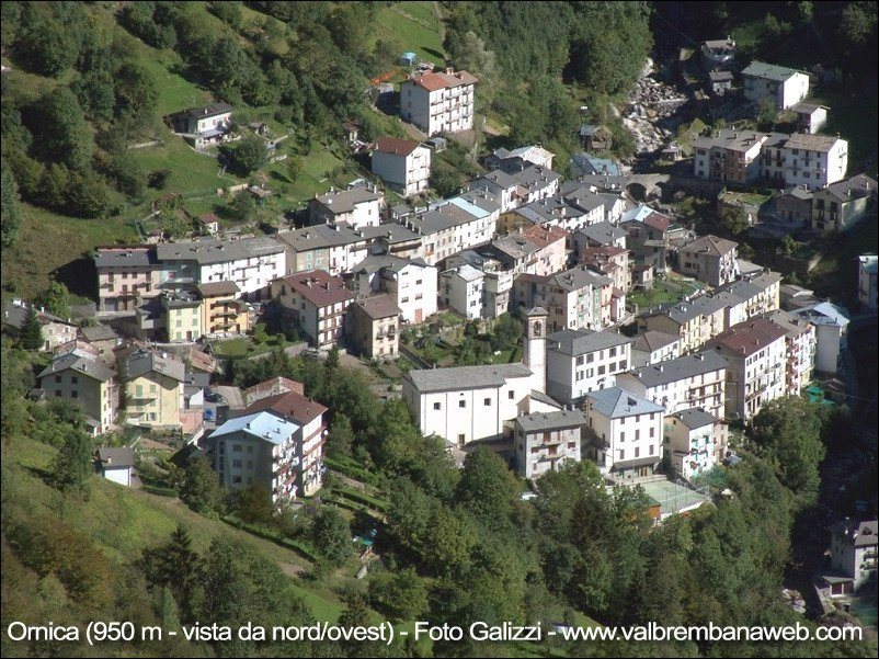 Albergo Diffuso主图