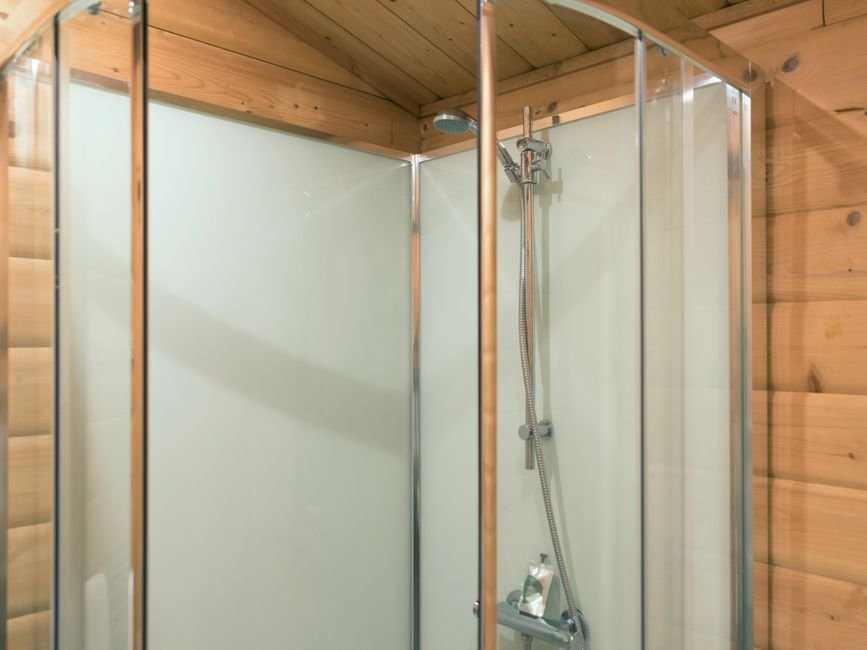 The White House主图