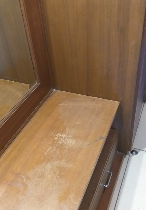 Majestic Grand Hotel主图