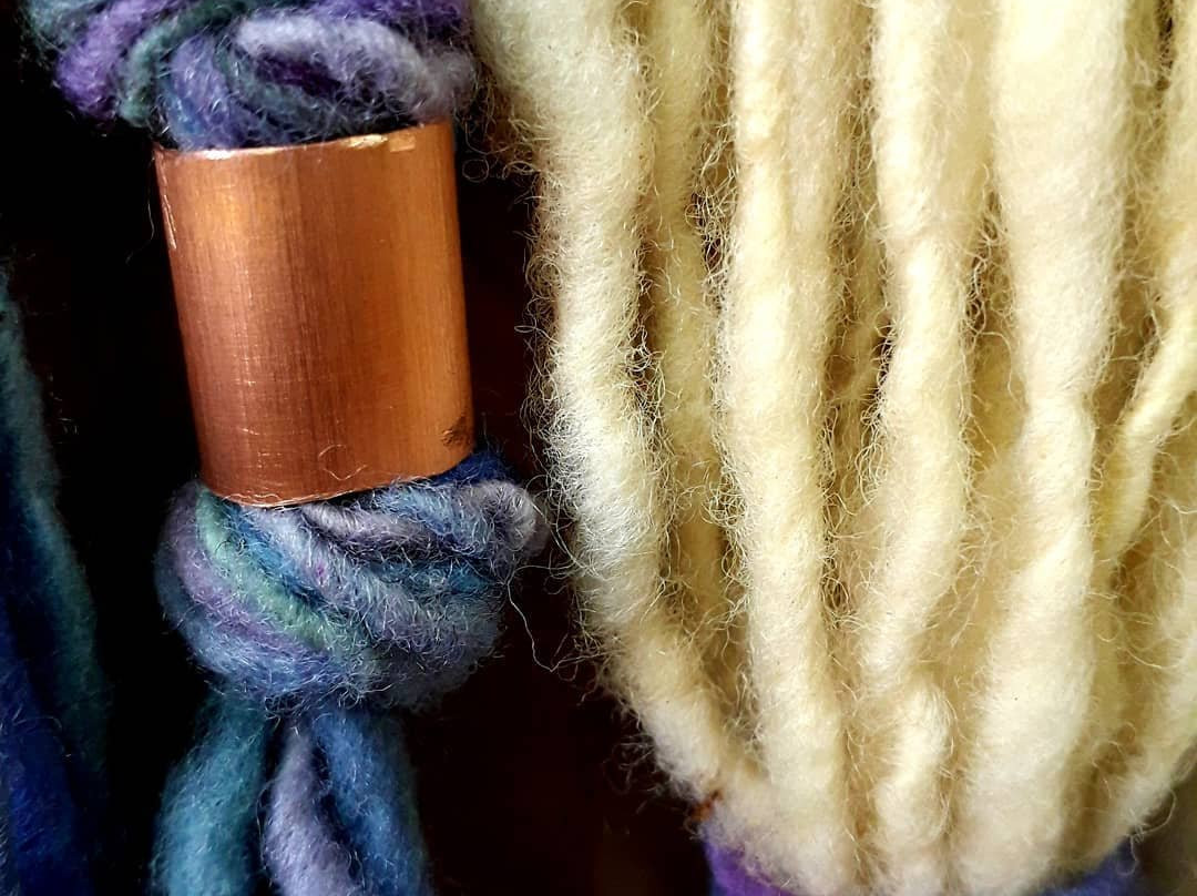 Rustiko Experiencias-Vicuna必去景点