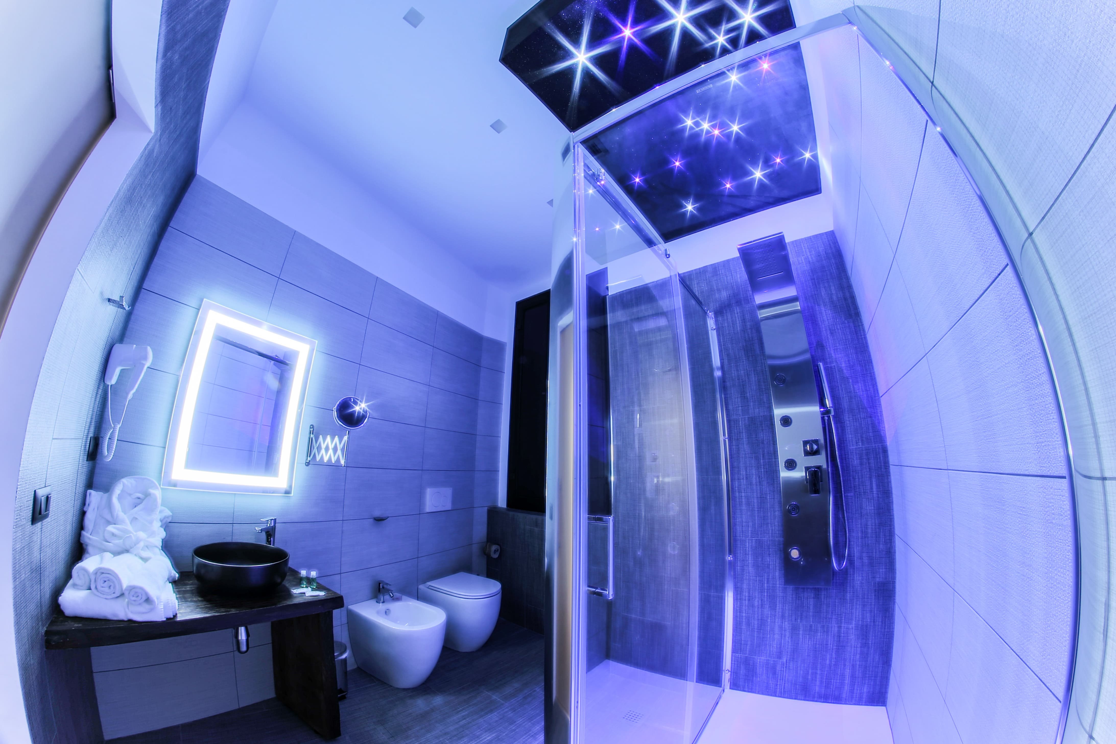 Residenze Cassoli Hotel-官方