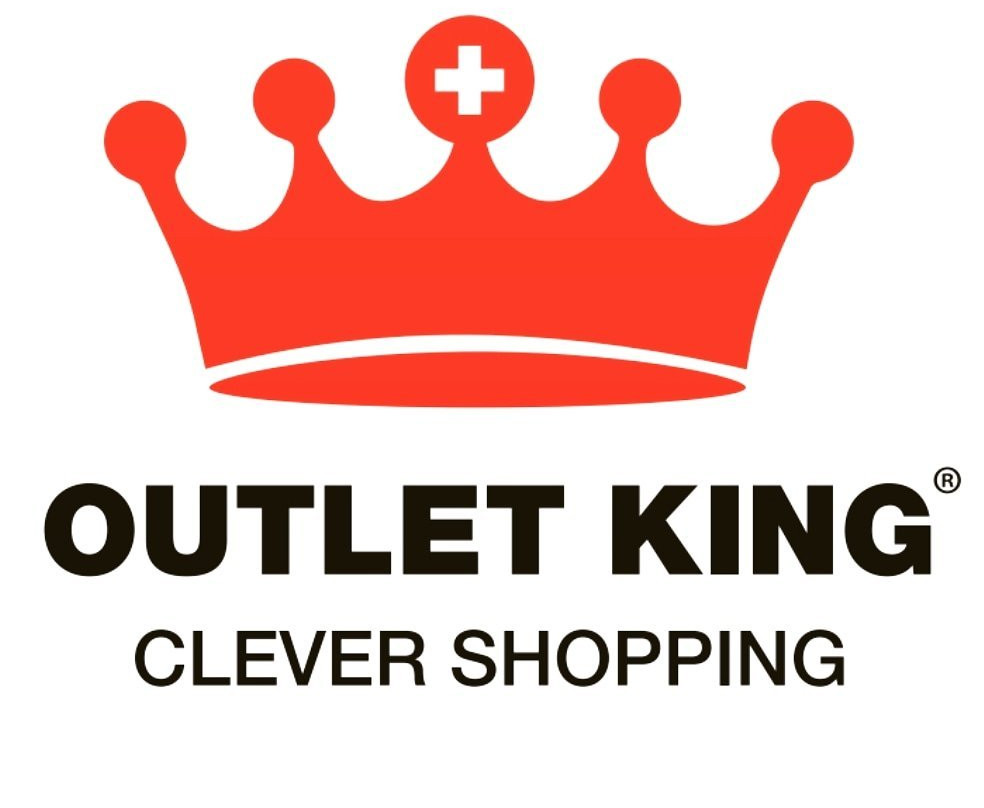 Outlet King-施皮茨必去景点