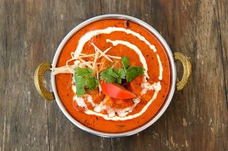 サンティ 新八柱店