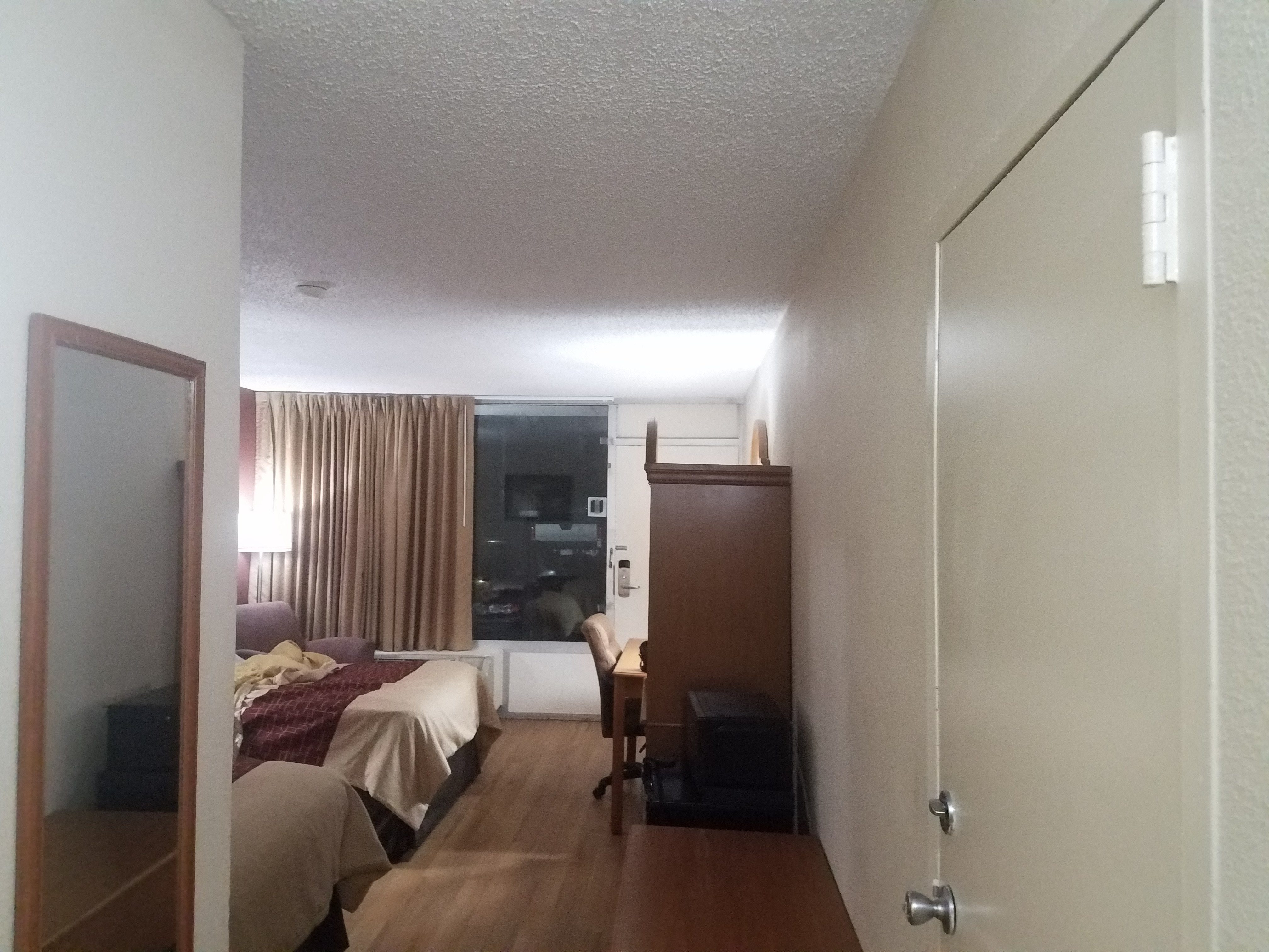 Red Roof Inn Dumfries - Quantico-官方