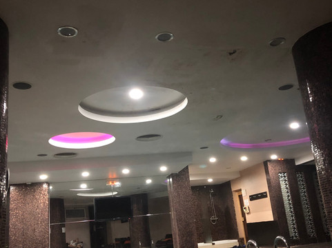 Hotel and Spa Idila主图