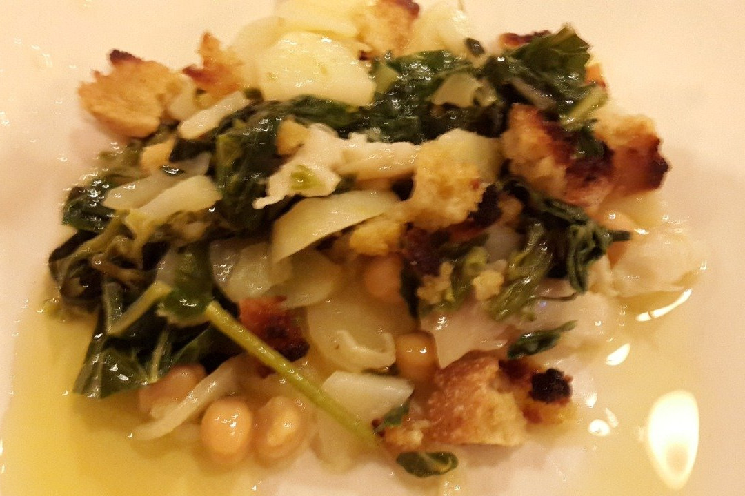 蓝花楹宾馆主图