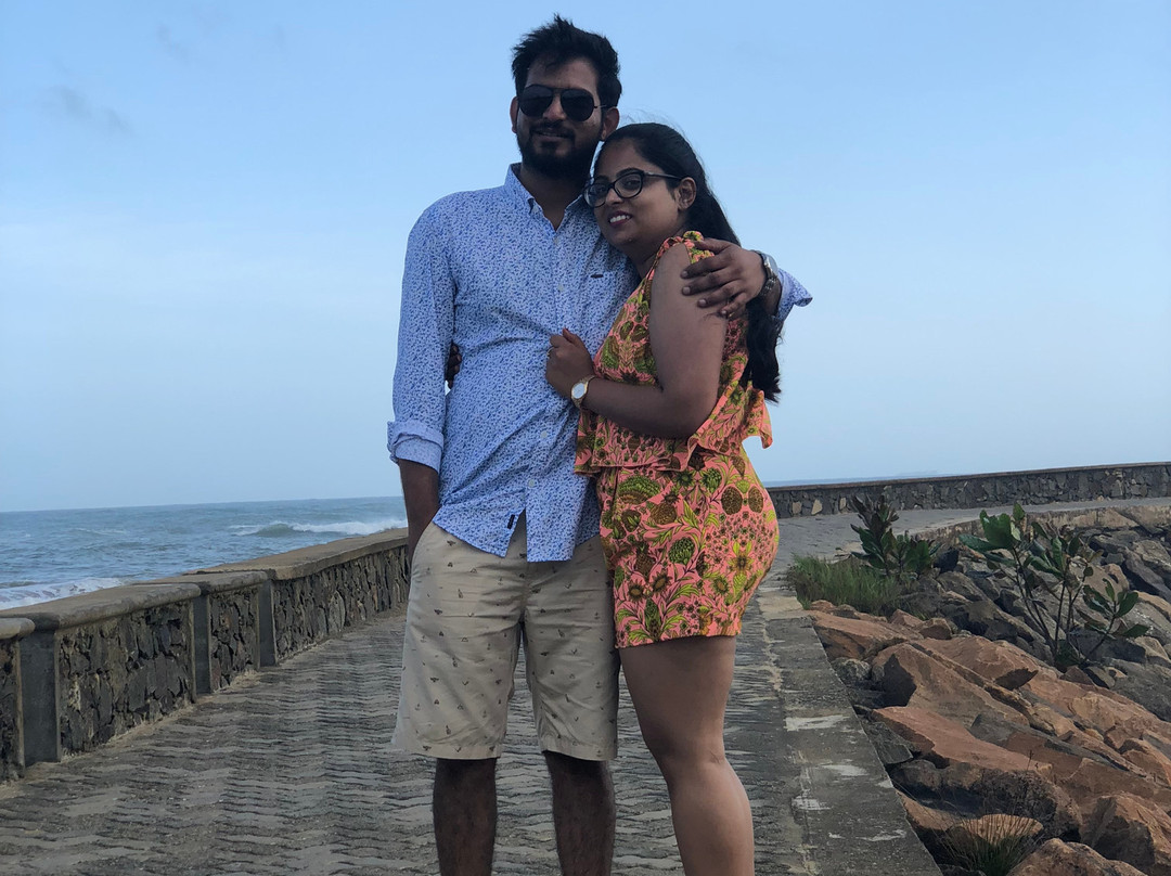 Native Lanka Tours-卡图纳耶克必去景点