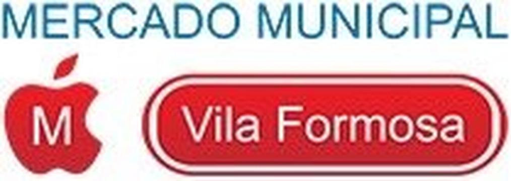 Mercado Municipal Da Vila Formosa-圣保罗必去景点