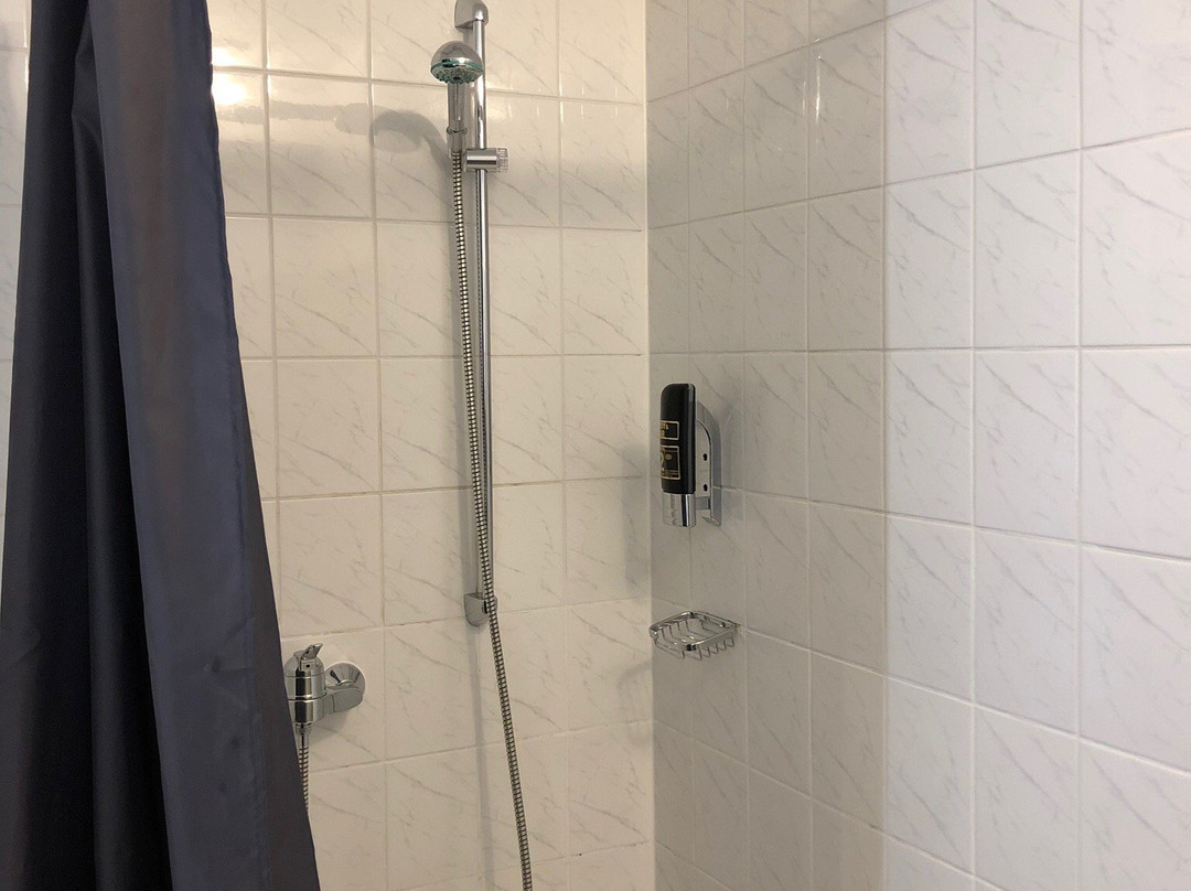 Hotel am Peterstor主图