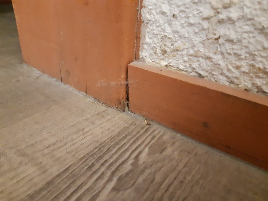 克洛斯杜拉克酒店主图