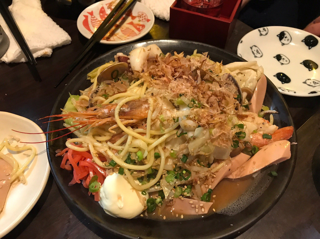 ぶえんもゆかり