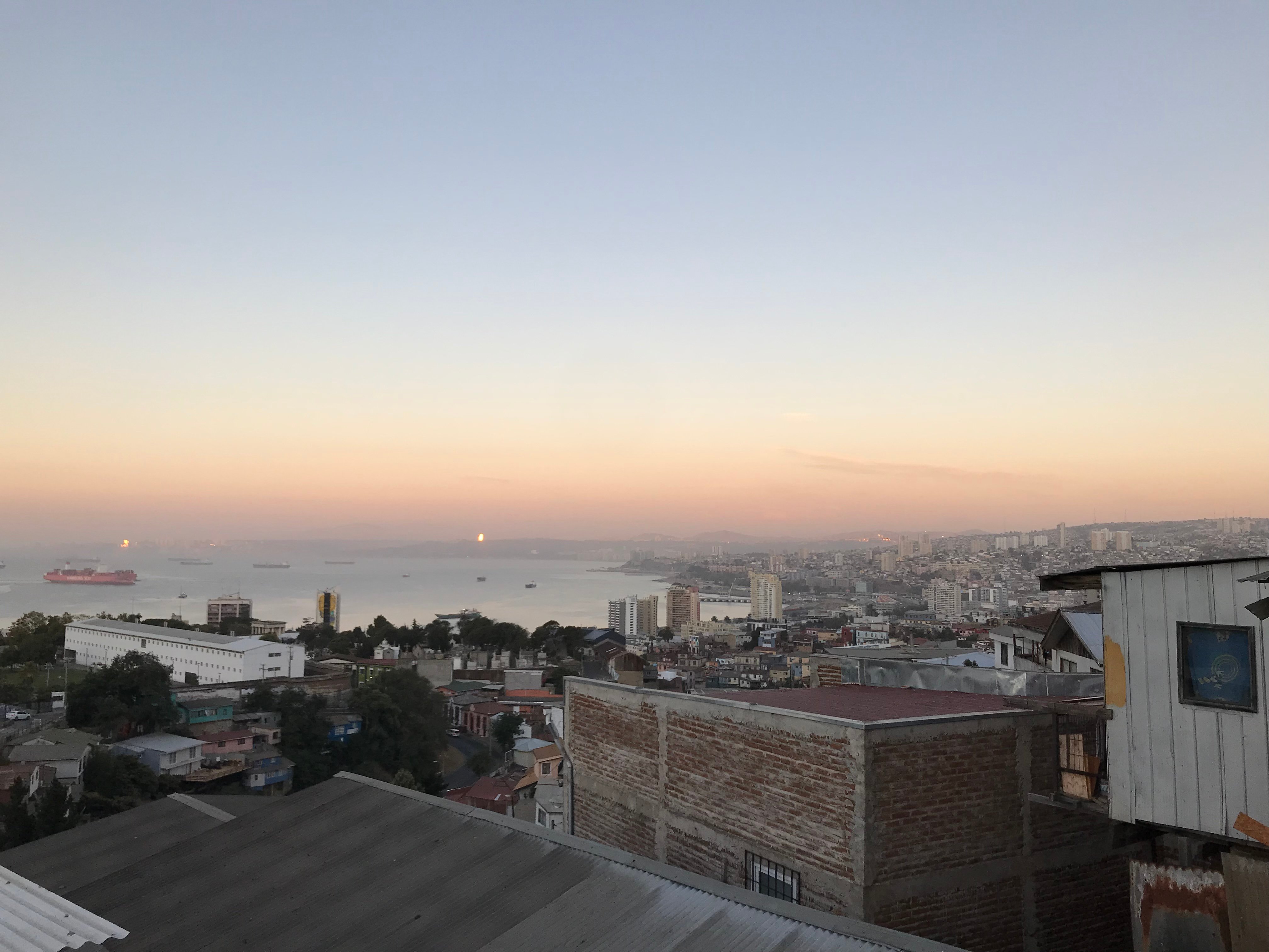 Camila 109 Bed & Breakfast-官方