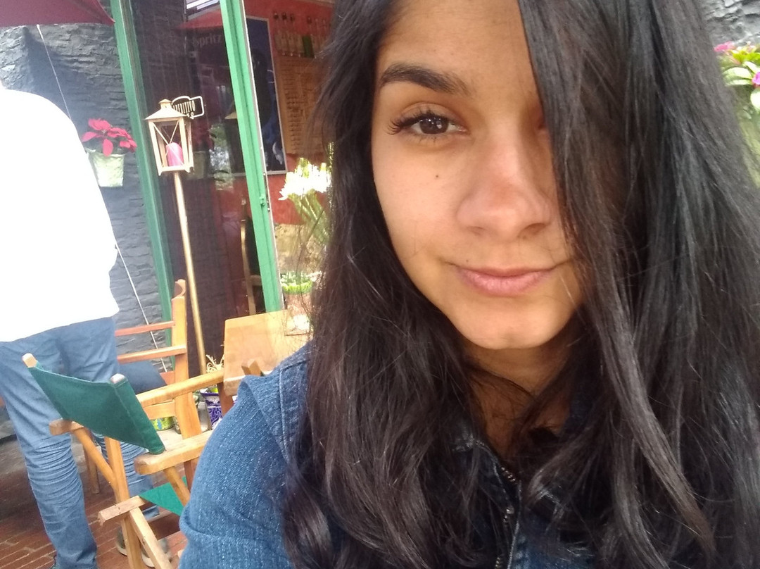 L'Aperitivo Milano Speakeasy