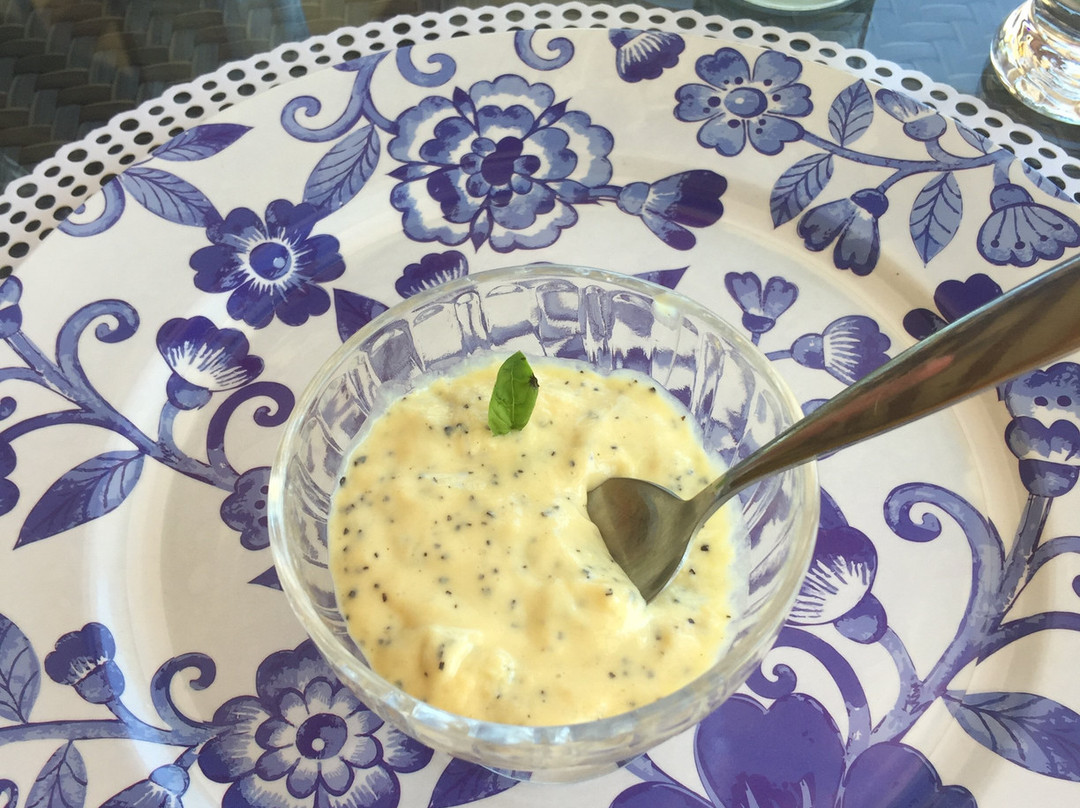 Rancho Humo Estancia主图