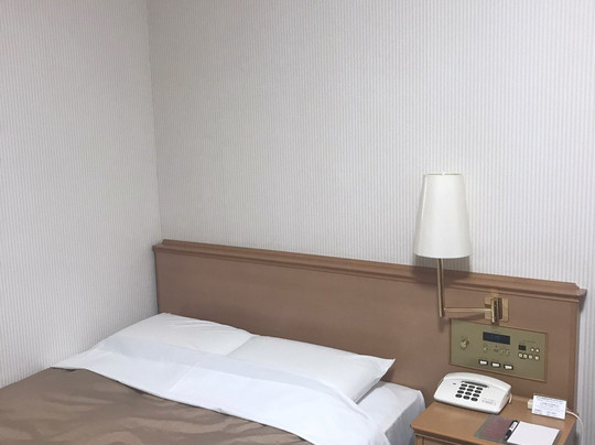 带广东急饭店主图