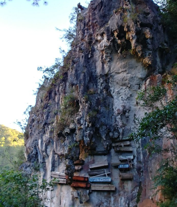 PhilStep Tourism-San Juan必去景点