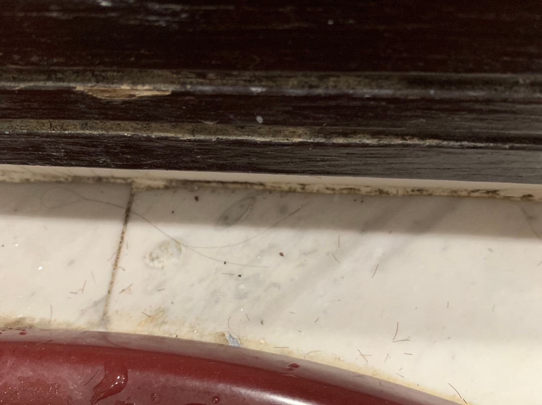 奈斯海滩酒店主图