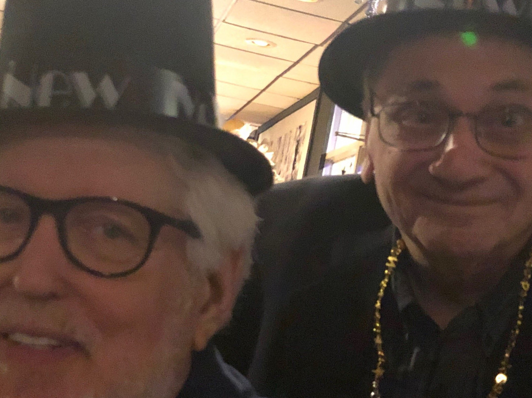 Clarion Hotel Conference Center主图